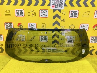 Стекло двери багажника, 73211TDKJ01, Honda Freed