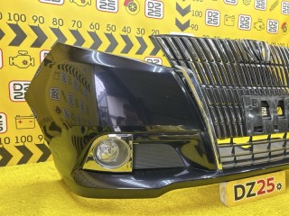 бампер, ориг. номер 5860, TOYOTA ESQUIRE 2014-2017