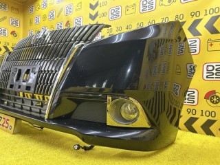 бампер, ориг. номер 5860, TOYOTA ESQUIRE 2014-2017