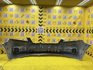 бампер, ориг. номер 5854, 5211942830A0, TOYOTA VANGUARD 2007-2010