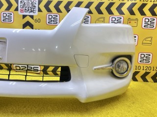 бампер, ориг. номер 5854, 5211942830A0, TOYOTA VANGUARD 2007-2010