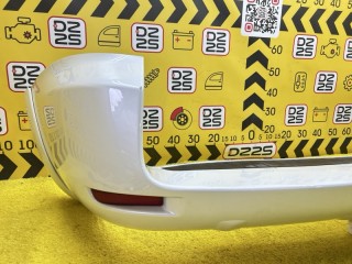 бампер, ориг. номер 5854, 52159-42060, 5215942060A1, TOYOTA VANGUARD 2007-2010