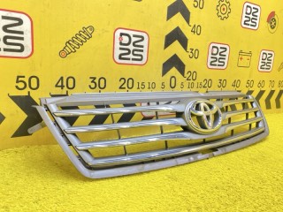 решетка радиатора, ориг. номер 5854, 5310142360, TOYOTA VANGUARD 2007-2010