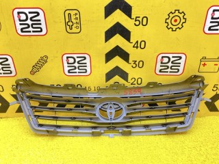 решетка радиатора, ориг. номер 5854, 5310142360, TOYOTA VANGUARD 2007-2010