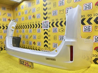 бампер, ориг. номер 5215928620, 5215928620A0, 5839, 5216628010A0, 5216528010A0, TOYOTA ESQUIRE 2014-2017