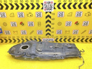 топливный бак, ориг. номер 7700142201, 5854, TOYOTA VANGUARD 2007-2010