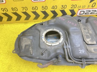 топливный бак, ориг. номер 7700142201, 5854, TOYOTA VANGUARD 2007-2010