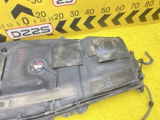 топливный бак, ориг. номер 7700142201, 5854, TOYOTA VANGUARD 2007-2010