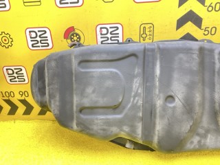 топливный бак, ориг. номер 7700142201, 5854, TOYOTA VANGUARD 2007-2010