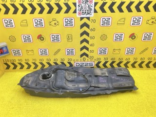 Топливный бак, 7700142201, Toyota Vanguard I XA30