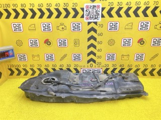 Топливный бак, 7700142201, Toyota Vanguard I XA30