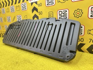 пол багажника пластик, ориг. номер 5860, 58410-28090, 5841028090C1, TOYOTA ESQUIRE 2014-2017
