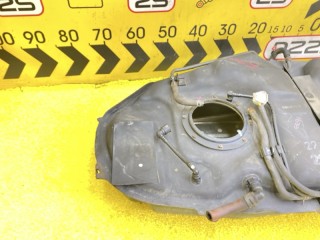 топливный бак, ориг. номер 7700142201, 5761, TOYOTA VANGUARD 2007-2010