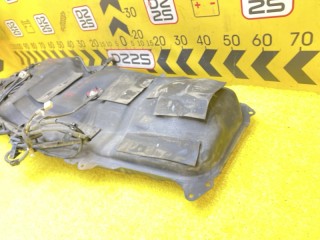 топливный бак, ориг. номер 7700142201, 5761, TOYOTA VANGUARD 2007-2010