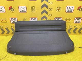 полка багажника MAZDA CX-30 2019-2026, 5844