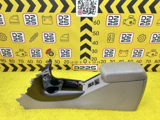 бардачок между сиденьями TOYOTA VANGUARD 2007-2010, левый руль, 5883742010B0