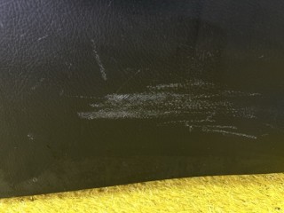 бардачок между сиденьями, ориг. номер 5890142050B2, 5760, TOYOTA RAV4 2005-2008