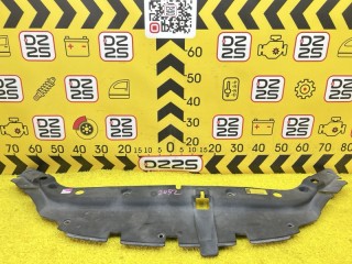 Накладка на телевизор, 5328942031, Toyota Vanguard I XA30