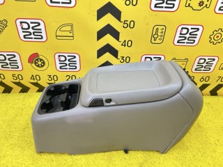 бардачок между сиденьями, ориг. номер 5851, 15050291, CHEVROLET SUBURBAN 1991-2001