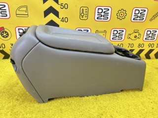бардачок между сиденьями, ориг. номер 5851, 15050291, CHEVROLET SUBURBAN 1991-2001