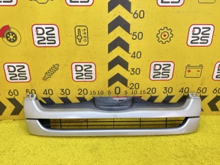 Решетка радиатора, 5311126430, Toyota Hiace V H200