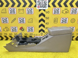 бардачок между сиденьями, ориг. номер 5795, 5890142051E1, TOYOTA VANGUARD 2007-2010
