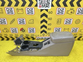 бардачок между сиденьями, ориг. номер 5795, 5890142051E1, TOYOTA VANGUARD 2007-2010