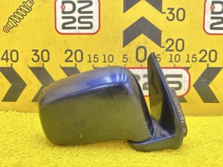 уши HONDA CRV 1998-2001, 5827