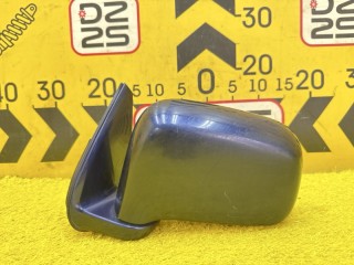 уши HONDA CRV 1998-2001, 5827
