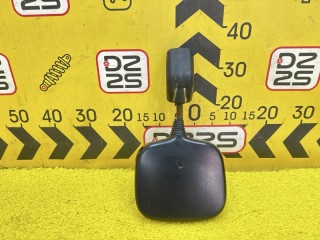 зеркало с пятой двери HONDA CRV 1998-2001, 5827