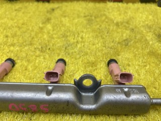 инжектор, ориг. номер 23250-21091, 2320921091, 5830, 2381421073, TOYOTA COROLLA FIELDER 2012-2016