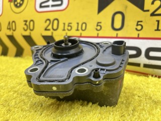 помпа LEXUS CT200H, 2ZRFXE, 161A039015