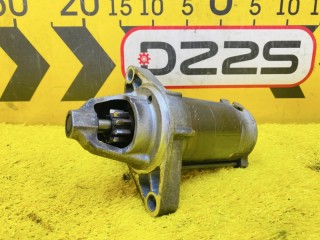 стартер HONDA CRV 1998-2001, B20B, 31200P3F003
