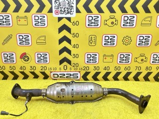 катализатор TOYOTA LAND CRUISER 1999-2007, 1741050370
