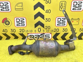 катализатор Mercedes-Benz V-CLASS 2003-2010, M272E35272978272978, A6394901914
