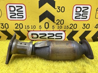 катализатор TOYOTA HARRIER 2013-2017, 3ZR-FAE, 5846