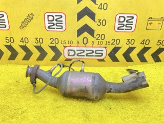 катализатор Mercedes-Benz V-CLASS 2003-2010, M272E35272978272978, A6394901914