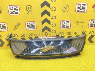 решетка радиатора TOYOTA HARRIER 2013-2017, 3ZR-FAE, 5846