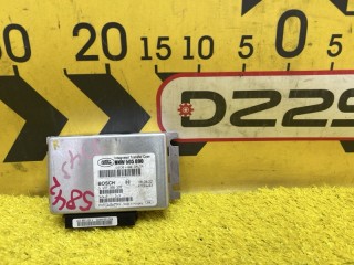 блок управления акпп Land Rover DISCOVERY 2004-2009, NNW505090