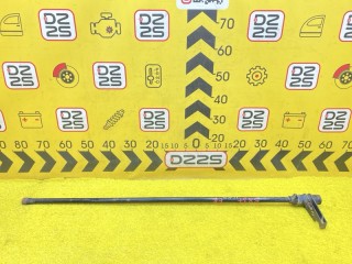 торсион TOYOTA HIACE 2004-2010, 4816126570
