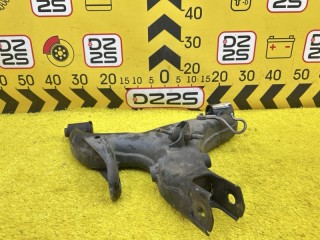 рычаг Land Rover RANGE ROVER SPORT 2009-2013, LR019977
