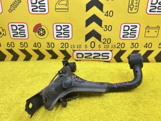 рычаг Land Rover RANGE ROVER SPORT 2009-2013, LR010526