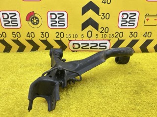рычаг Land Rover RANGE ROVER SPORT 2009-2013, LR010527