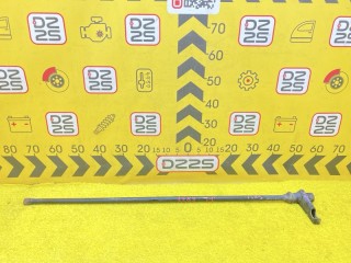 торсион TOYOTA HIACE 2004-2010, 4816226570