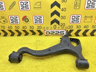 рычаг Land Rover RANGE ROVER SPORT 2009-2013, LR014673