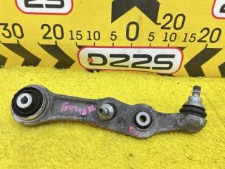 рычаг Mercedes-Benz E-CLASS 2013-2017, A2053301907
