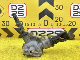 рулевой редуктор TOYOTA HIACE 2004-2010, 4538026030