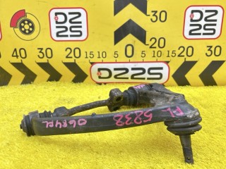 рычаг TOYOTA HIACE 1995-2006, 4806729235