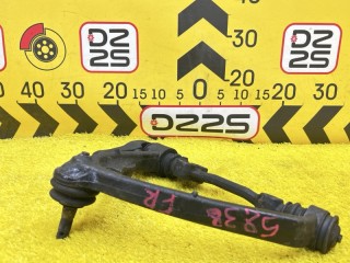 рычаг TOYOTA HIACE 1995-2006, 4806629235