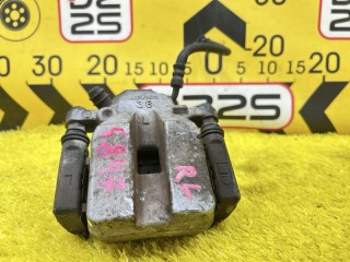 суппорт TOYOTA HARRIER 2013-2017, 4785042070